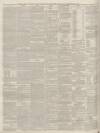 Reading Mercury Saturday 07 May 1887 Page 6