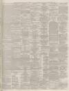 Reading Mercury Saturday 07 May 1887 Page 7