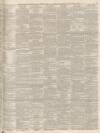 Reading Mercury Saturday 14 May 1887 Page 3