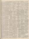 Reading Mercury Saturday 14 May 1887 Page 7