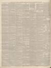 Reading Mercury Saturday 14 May 1887 Page 8