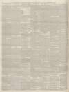 Reading Mercury Saturday 16 July 1887 Page 2