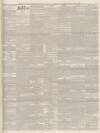 Reading Mercury Saturday 16 July 1887 Page 5