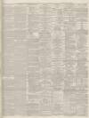 Reading Mercury Saturday 16 July 1887 Page 7