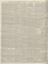 Reading Mercury Saturday 16 July 1887 Page 8