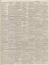 Reading Mercury Saturday 03 December 1887 Page 3