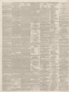 Reading Mercury Saturday 03 December 1887 Page 6