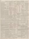 Reading Mercury Saturday 03 December 1887 Page 7