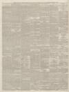 Reading Mercury Saturday 10 December 1887 Page 6