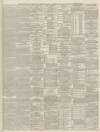 Reading Mercury Saturday 10 December 1887 Page 7