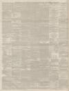Reading Mercury Saturday 07 January 1888 Page 2