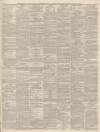 Reading Mercury Saturday 07 January 1888 Page 3