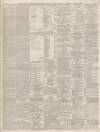 Reading Mercury Saturday 07 January 1888 Page 7