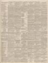 Reading Mercury Saturday 04 February 1888 Page 3