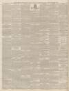 Reading Mercury Saturday 04 February 1888 Page 4