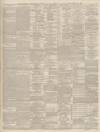 Reading Mercury Saturday 04 February 1888 Page 7