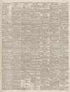 Reading Mercury Saturday 11 February 1888 Page 3
