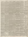 Reading Mercury Saturday 11 February 1888 Page 6