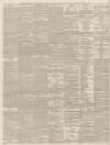 Reading Mercury Saturday 03 March 1888 Page 6