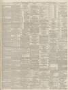 Reading Mercury Saturday 03 March 1888 Page 7