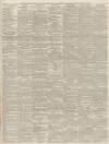 Reading Mercury Saturday 10 March 1888 Page 3