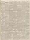 Reading Mercury Saturday 10 March 1888 Page 5