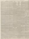 Reading Mercury Saturday 10 March 1888 Page 8