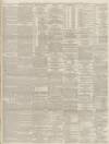 Reading Mercury Sunday 11 March 1888 Page 7