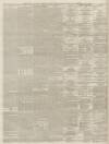 Reading Mercury Saturday 17 March 1888 Page 2