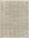 Reading Mercury Saturday 17 March 1888 Page 3