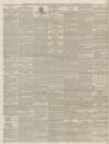 Reading Mercury Saturday 17 March 1888 Page 4