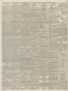 Reading Mercury Saturday 17 March 1888 Page 6