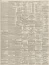 Reading Mercury Saturday 17 March 1888 Page 7