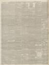Reading Mercury Saturday 17 March 1888 Page 8