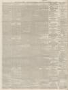 Reading Mercury Saturday 28 April 1888 Page 2