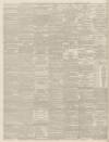 Reading Mercury Saturday 28 April 1888 Page 6