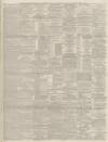 Reading Mercury Saturday 28 April 1888 Page 7