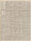 Reading Mercury Saturday 26 May 1888 Page 3