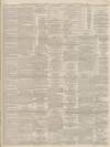 Reading Mercury Saturday 26 May 1888 Page 7