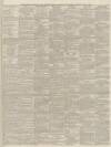 Reading Mercury Saturday 27 October 1888 Page 3