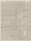 Reading Mercury Saturday 27 October 1888 Page 6
