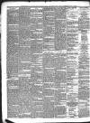 Reading Mercury Saturday 12 January 1889 Page 2