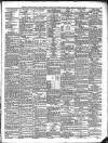 Reading Mercury Saturday 12 January 1889 Page 3