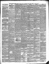 Reading Mercury Saturday 12 January 1889 Page 5