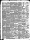 Reading Mercury Saturday 12 January 1889 Page 6