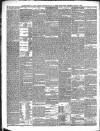 Reading Mercury Saturday 19 January 1889 Page 2