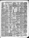 Reading Mercury Saturday 19 January 1889 Page 3