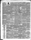 Reading Mercury Saturday 19 January 1889 Page 4