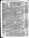 Reading Mercury Saturday 19 January 1889 Page 6