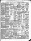 Reading Mercury Saturday 19 January 1889 Page 7